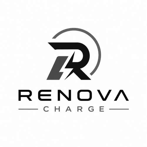 Renova Charge